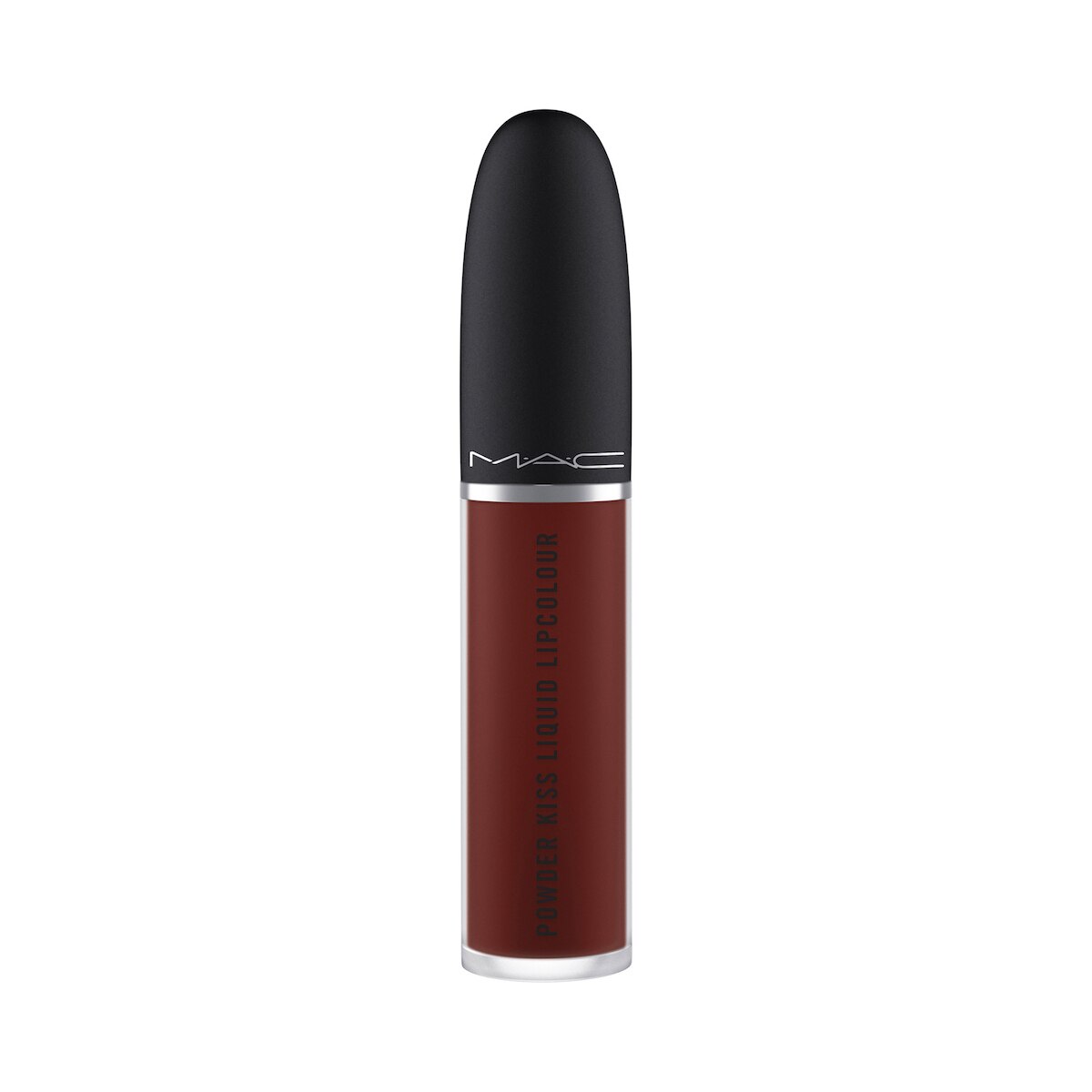 POWDER KISS LIQUID LIPCOLOUR (LABIAL L&Iacute;QUIDO)